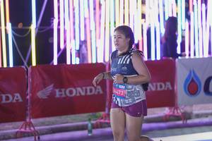 BIB: 4473
                            <button type="button" onclick="openModal(23230541)" class="btn btn-primary btn-sm float-right btn-popup" data-toggle="modal" data-target=".modal-high-quality">
                        <i class="fas fa-shopping-cart"></i> Add to Cart
                    </button>
                                            <button type="button" onclick="isThisMe(23230541, true)" class="btn btn-success btn-sm float-right btn-popup btn-isme hidden" data-toggle="tooltip" data-placement="bottom" title="นี่คือรูปของคุณใช่ไหม คลิกที่นี่เพื่อเอาเข้าอัลบั้ม">
                        <i class="fas fa-plus"></i> Add to album
                    </button>
                    <button type="button" onclick="isThisMe(23230541, false)" class="btn btn-warning btn-sm float-right btn-popup btn-isnotme hidden">
                        <i class="fas fa-ban"></i> Remove from album
                    </button>